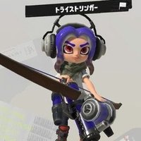 🦜HAPP↸YUMiYA🏹🐦⬛ (@trystringer) 's Twitter Profile