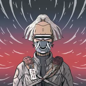 sexy_mama00's profile picture. https://t.co/k6nXg5r7pb