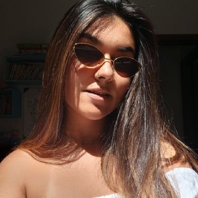 luisamelomsl Profile Picture