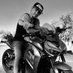 William Mousel (@mousel1mousel) Twitter profile photo William Mousel (@mousel1mousel) Twitter profile photo