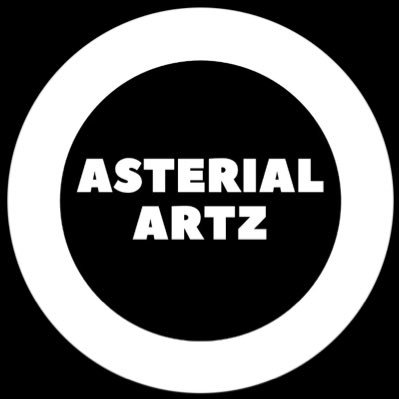 Asterial Arts | Researcher, Innovator, Educator | Passionate about Educational Leadership | Dedicated to advancing in this field of Knowledge #Enthusiast