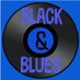 Black_BluesRFB