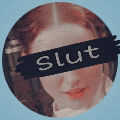 TheSenatorSlut Profile Picture