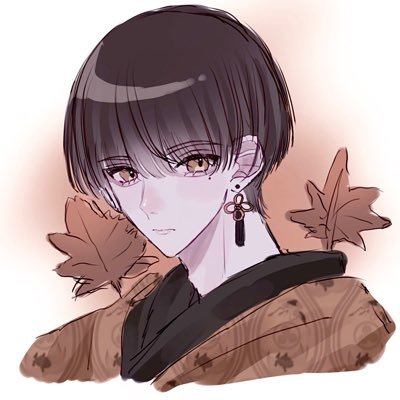 さぶVirgoさんのプロフィール画像