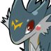 ⭐️ Jekyre 🐉 🔛🦋☁️ (@jekyre3d) Twitter profile photo ⭐️ Jekyre 🐉 🔛🦋☁️ (@jekyre3d) Twitter profile photo