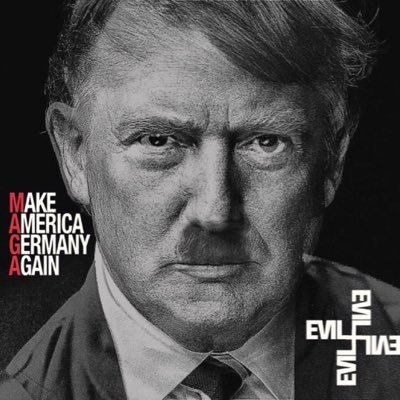 Scooter26909201's profile picture. 💙✊