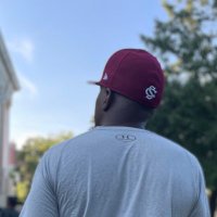 Q*A*S*T*O*R (@qastor) 's Twitter Profile Photo