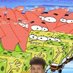 Perfectly Paused SpongeBob Frames (@PausedSponge) Twitter profile photo