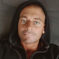 Julien Coaching (@juliencoaching) 's Twitter Profile