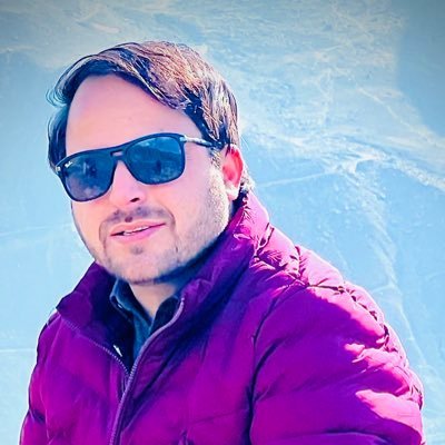 AMillwrigh30391's profile picture. Hello! Thank you for being a good supporter. I will always follow you my dear friend