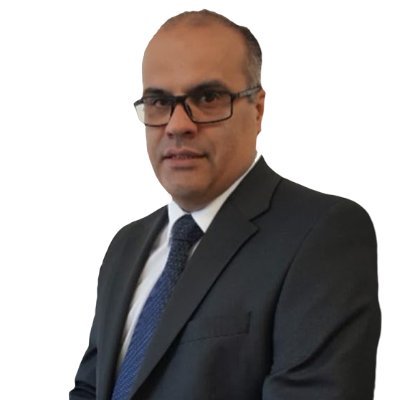 ارتشی سابق
کوشا در آگاه سازی هم میهنان گرامی جهت مبارزه با رژیم فاسد جمهوری اسلامی و براندازی آن سهمی داشته باشم .
امیدوارم در این راه پیروز باشیم