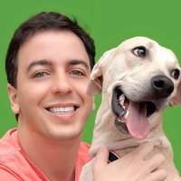 Célio Studart (@celiostudart) 's Twitter Profile Photo Célio Studart (@celiostudart) 's Twitter Profile Photo
