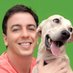 Célio Studart (@celiostudart) Twitter profile photo Célio Studart (@celiostudart) Twitter profile photo