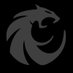 Denton Guyer Football (@dentonguyer_fb) Twitter profile photo Denton Guyer Football (@dentonguyer_fb) Twitter profile photo