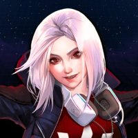Kalina Ann 🧉 (@kalinaanngg) 's Twitter Profile Photo Kalina Ann 🧉 (@kalinaanngg) 's Twitter Profile Photo