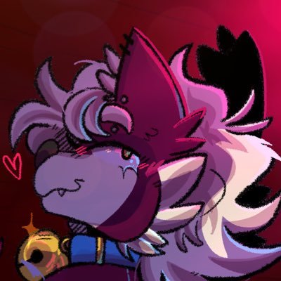 ecto_jelly's profile picture. I'm Gusher/Ghost 20 something. Minors begone I usually dont post comms ⚠️Bellies ahead along with other stuff⚠️ discord phasmophobiahorse