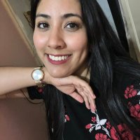 Kei (@keilabrigitte) 's Twitter Profile