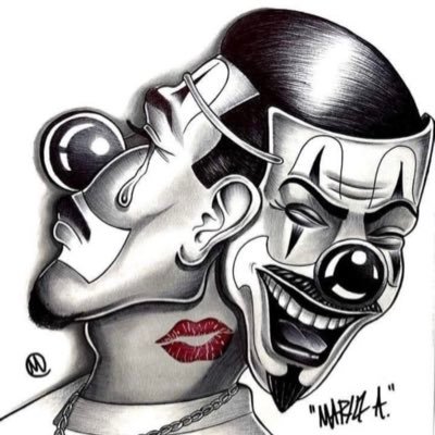 chenchoperez1's profile picture. Que la verga te acompañé