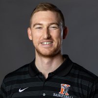 Tyler Stewart (@coachtykzoowbb) 's Twitter Profile