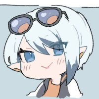 イスケ@Valefor鯖-7.0済 (@isuke_mokha) 's Twitter Profile