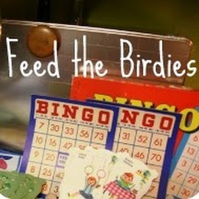 Querying Writer, Author, Teacher, Entrepreneur, Collector. Owner Feed the Birdies, a specialty shop curating vintage ephemera and stationery. IG @feedthebirdies