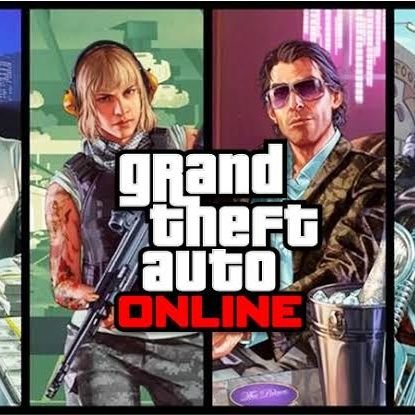 toolmaster32's profile picture. 