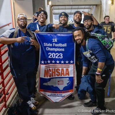 chefjusjack's profile picture. WR coach and Head Jv Coach @FBcapitolofNC #SoultoneCymbalArtist #SoultoneCymbals