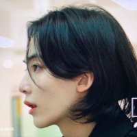 nini | jeongcheol au ⭒ (@coupsdols) 's Twitter Profile