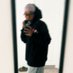 chaso🦍 (@bt_tazz) Twitter profile photo chaso🦍 (@bt_tazz) Twitter profile photo