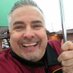 Gerald Lyn (@gerald_lyn28709) Twitter profile photo Gerald Lyn (@gerald_lyn28709) Twitter profile photo