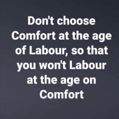 BigdaddyPopular's profile picture. Life is good and always keep the learning process real.