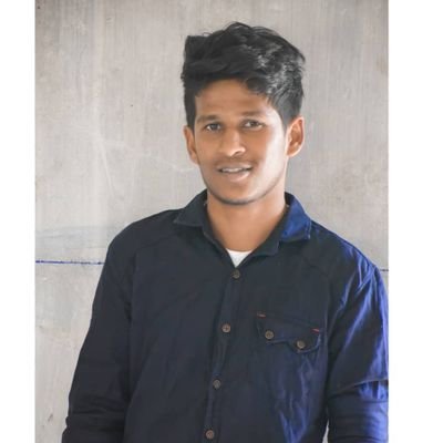 SRIRAMM76308097's profile picture. 