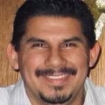 Joe Barragan (@joedb4747) 's Twitter Profile