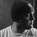 Kyle Richter - @thekylerichter - Twitter