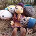 タタ村 a.k.a. ɐɯɐɹnʞɐS ᴉʞnzᴉW (@tatamullina) Twitter profile photo タタ村 a.k.a. ɐɯɐɹnʞɐS ᴉʞnzᴉW (@tatamullina) Twitter profile photo