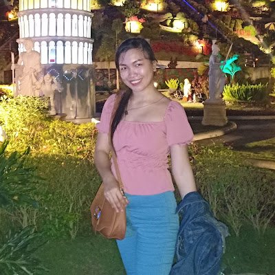 Cabrestant94347's profile picture. 22SXDKHM