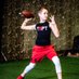 Parker Bell (@parkerbellqb_1) Twitter profile photo Parker Bell (@parkerbellqb_1) Twitter profile photo