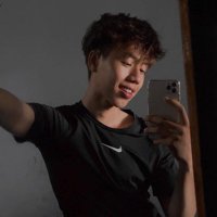 Lucas(@nguyentancong27) 's Twitter Profile Photo