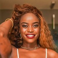 Emmie M(@EmmieMuthiga) 's Twitter Profile Photo