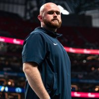 Dane Stevens(@CoachDane96) 's Twitter Profile Photo