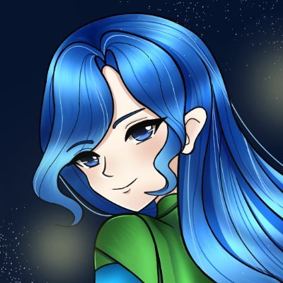 KTさんのプロフィール画像