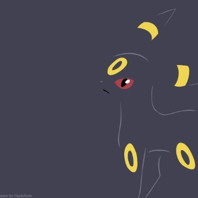 rafi2kyopuro's profile picture. B2 緑 慶應競技プログラミング部ants