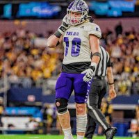 Cash Clark (@cashclark13) 's Twitter Profile Photo