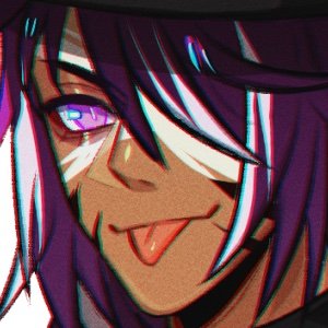 Salem Fauster {Blitzballer}さんのプロフィール画像