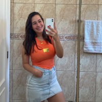 Kai.Machado (@machadokai) 's Twitter Profile