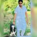 Vicky Jakhar (@vickyja36822507) Twitter profile photo Vicky Jakhar (@vickyja36822507) Twitter profile photo