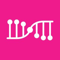 Darwinia (@darwinianetwork) 's Twitter Profile