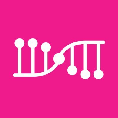 Darwinia Network logo