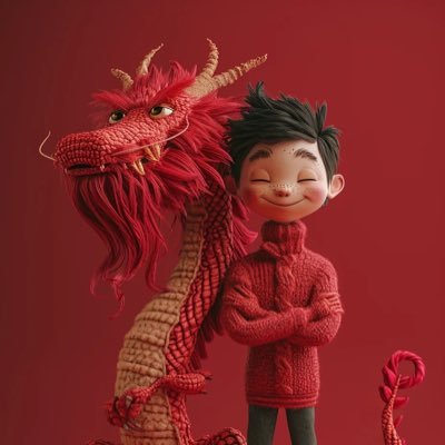 pikun0904's profile picture. 