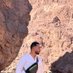 ZEYAD (@zeyadwaleed11) Twitter profile photo ZEYAD (@zeyadwaleed11) Twitter profile photo